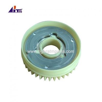 Wincor Nixdorf V Module Big Gear 39T 1750051761-05 Pièces détachées de la machine ATM