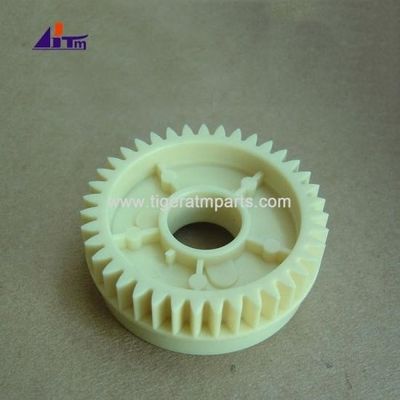 Wincor Nixdorf V Module Big Gear 39T 1750051761-05 Pièces détachées de la machine ATM