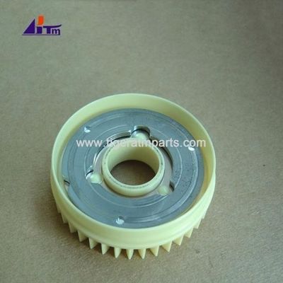 Wincor Nixdorf V Module Big Gear 39T 1750051761-05 Pièces détachées de la machine ATM