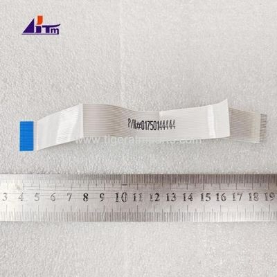 Les pièces détachées du guichet automatique Wincor Nixdorf Cineo