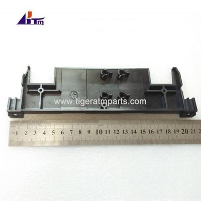 Parties détachées ATM Wincor Nixdorf PC280 Fermeture FL Plaque en plastique 1750054995