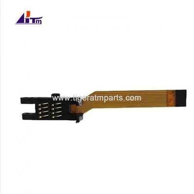 Parties détachées ATM Wincor Nixdorf ICM330 IC bloc de contact Assy 1750239436