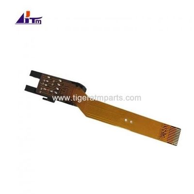 Parties détachées ATM Wincor Nixdorf ICM330 IC bloc de contact Assy 1750239436