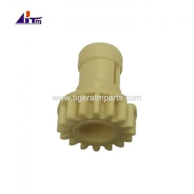Les pièces détachées du distributeur automatique de billets Wincor Cineo Gear 16 Dent pour VS Module 1750200435-100-1