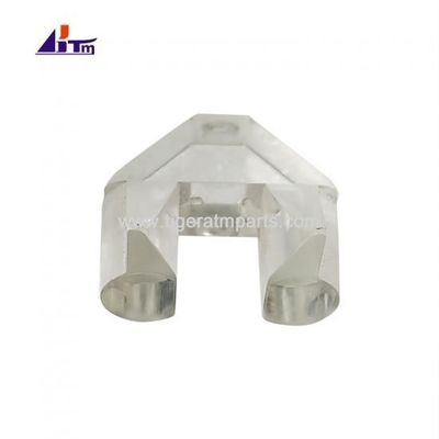 Les pièces détachées de l'ATM Wincor Cineo Prism pour le module VS 1750200435-82
