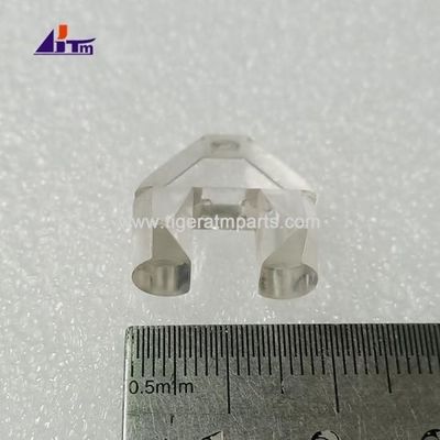 Les pièces détachées de l'ATM Wincor Cineo Prism pour le module VS 1750200435-82