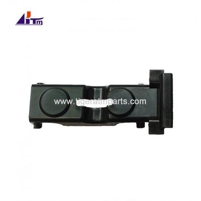 Les pièces détachées du distributeur automatique Wincor Cineo VS Module Couverture de ressort sous pression 1750200435-67