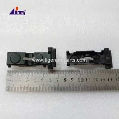 Les pièces détachées du distributeur automatique Wincor Cineo VS Module Couverture de ressort sous pression 1750200435-67
