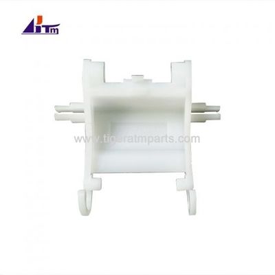 Les pièces détachées du distributeur automatique de machines à sous Wincor Guide pour le Cineo VS Module 1750200435-64 1750169161