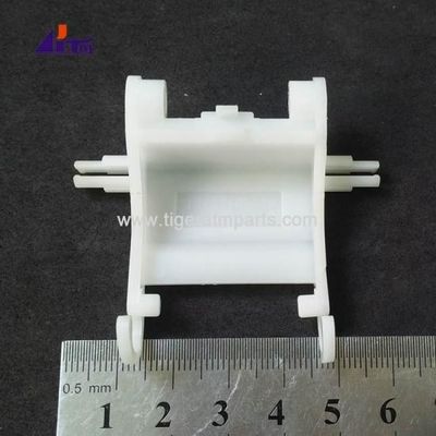 Les pièces détachées du distributeur automatique de machines à sous Wincor Guide pour le Cineo VS Module 1750200435-64 1750169161