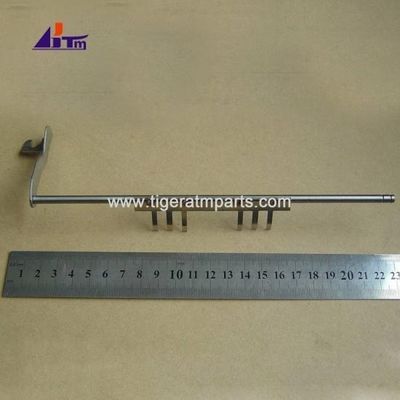 Les pièces détachées de Wincor ATM Note Bloc Levier solénoïde CMD-V4 1750051761-39