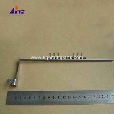 Les pièces détachées de Wincor ATM Note Bloc Levier solénoïde CMD-V4 1750051761-39