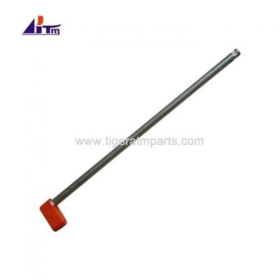 ATM pièces détachées Wincor Nixdorf CMD-V4 Assemblage de l'arbre 1750051761-38