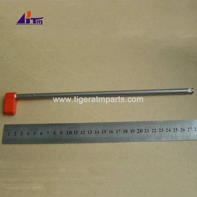 ATM pièces détachées Wincor Nixdorf CMD-V4 Assemblage de l'arbre 1750051761-38