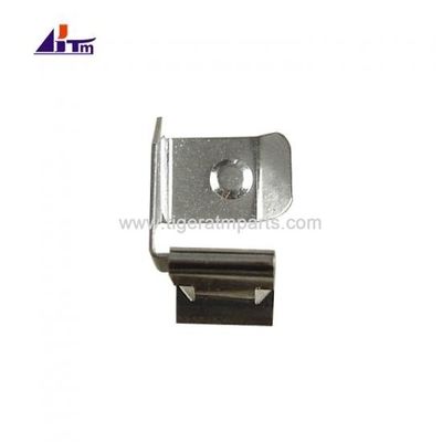 Wincor Nixdorf CMD-V4 L'émetteur automatique à ressort à feuilles pièces de rechange 1750051761-36 1750054845