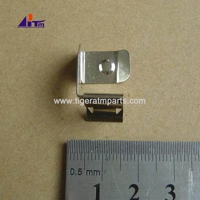 Wincor Nixdorf CMD-V4 L'émetteur automatique à ressort à feuilles pièces de rechange 1750051761-36 1750054845