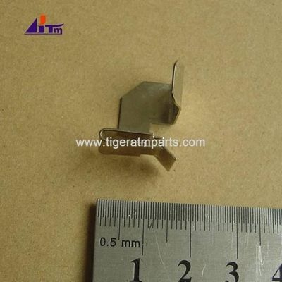 Wincor Nixdorf CMD-V4 L'émetteur automatique à ressort à feuilles pièces de rechange 1750051761-36 1750054845