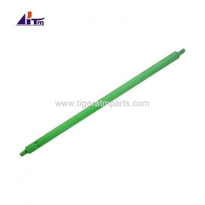 Wincor Nixdorf pièces détachées de la machine à guichet automatique Arbre en plastique vert CMD-V4 1750051761-34
