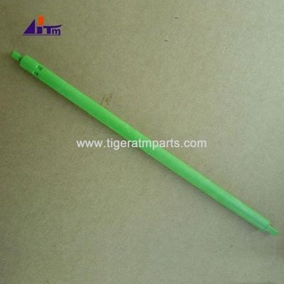 Wincor Nixdorf pièces détachées de la machine à guichet automatique Arbre en plastique vert CMD-V4 1750051761-34