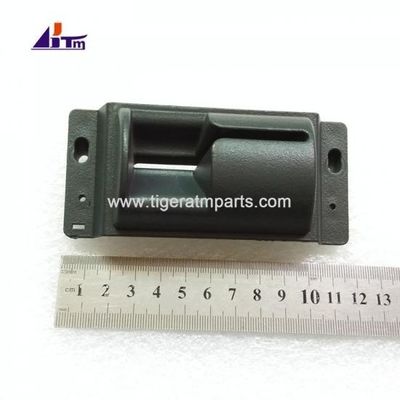 Wincor Nixdorf PC280 Anti-fraude 2 Tracé vers le bas rempli 1750206350 accessoires ATM