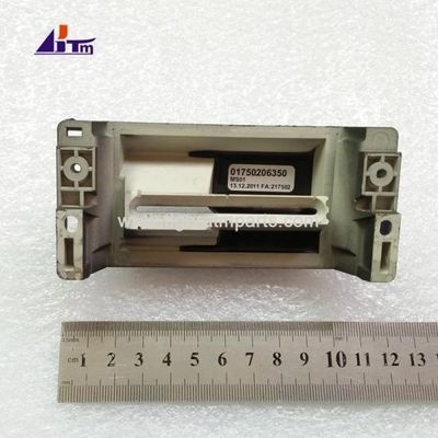 Wincor Nixdorf PC280 Anti-fraude 2 Tracé vers le bas rempli 1750206350 accessoires ATM