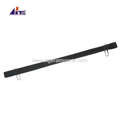 Parties ATM Wincor Ceinture plate CMD-V5 12*532*0.85 1750215294-21 1750179776