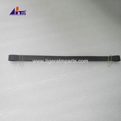 Parties ATM Wincor Ceinture plate CMD-V5 12*532*0.85 1750215294-21 1750179776