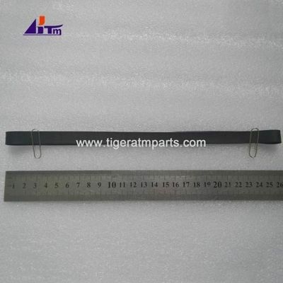 Parties ATM Wincor Ceinture plate CMD-V5 12*532*0.85 1750215294-21 1750179776
