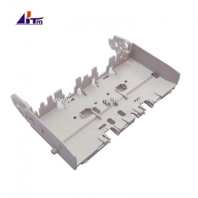 Parties ATM Wincor Plaque de base pour le mécanisme de serrage CMD-V4 1750053977-42