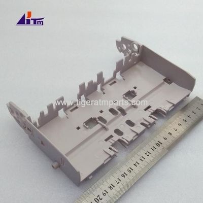 Parties ATM Wincor Plaque de base pour le mécanisme de serrage CMD-V4 1750053977-42