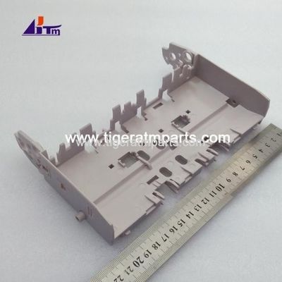 Parties ATM Wincor Plaque de base pour le mécanisme de serrage CMD-V4 1750053977-42