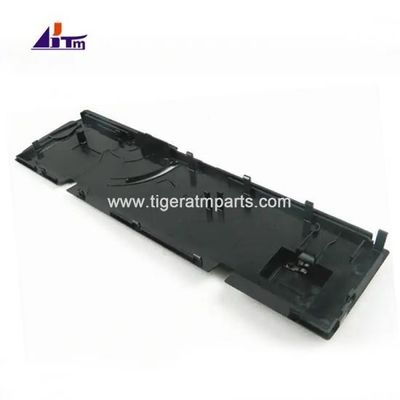 Pièces détachées de la machine ATM Wincor 2050XE Casette verrouillage latéral Cadre gauche 1750043502