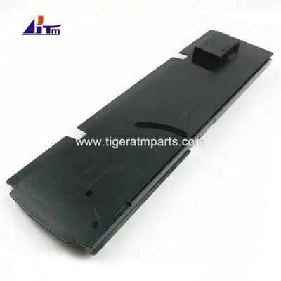 Pièces détachées de la machine ATM Wincor 2050XE Casette verrouillage latéral Cadre gauche 1750043502