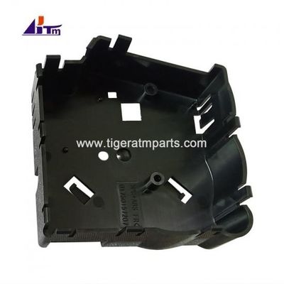 Wincor Nixdorf pièces détachées ATM Couvercle pour volet 8x CMD FL 1750157286-02 1750157207