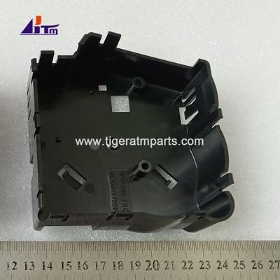 Volet de distributeur automatique Wincor Nixdorf 8x CMD FL Couvercle 1750157286-02 1750157207