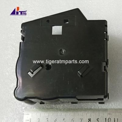 Volet de distributeur automatique Wincor Nixdorf 8x CMD FL Couvercle 1750157286-02 1750157207