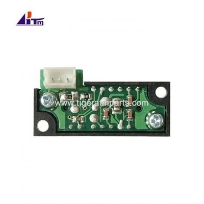 Wincor Nixdorf pièces ATM capteur pour volet 8x CMD 1750187300-02