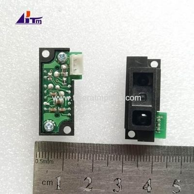 Wincor Nixdorf pièces ATM capteur pour volet 8x CMD 1750187300-02