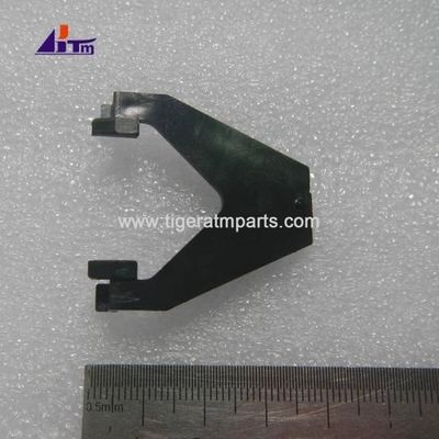 Les pièces détachées du distributeur automatique Wincor Nixdorf CDM-V5 Buckler 1750215294-33 1750235309