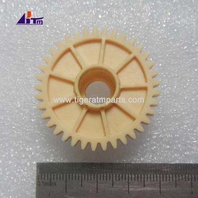 Wincor Nixdorf Gear 37 Dent CDM-V5 1750215294-28 1750179766 ATM Pièces détachées