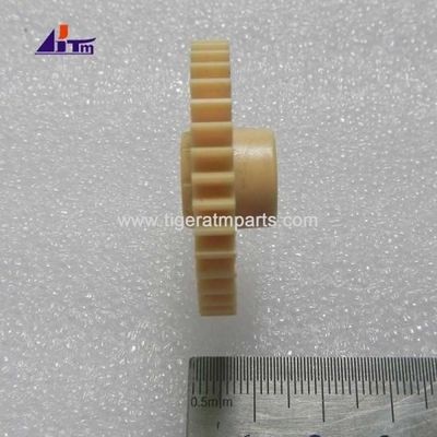 Wincor Nixdorf Gear 37 Dent CDM-V5 1750215294-28 1750179766 ATM Pièces détachées