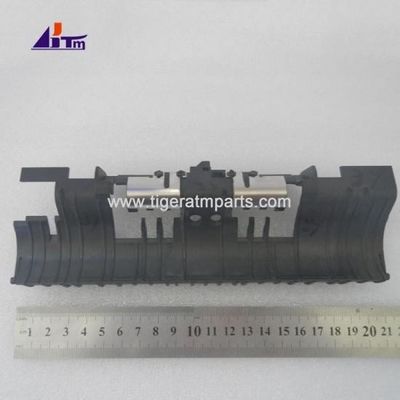 Les pièces détachées CDM-V5 Cash Guide XE 1750215294-27 1750180272