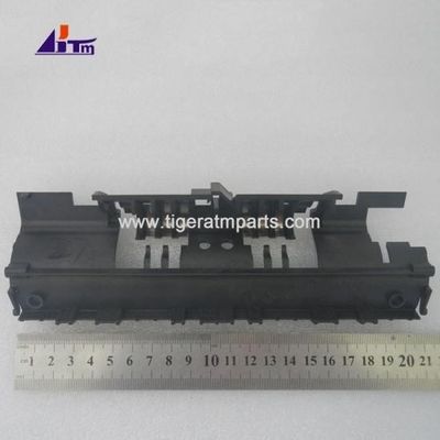 Les pièces détachées CDM-V5 Cash Guide XE 1750215294-27 1750180272
