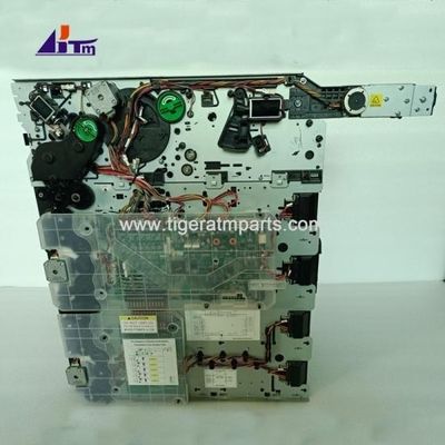 Pièces détachées de la machine Hyosung CDU10 distributeur de guichets automatiques