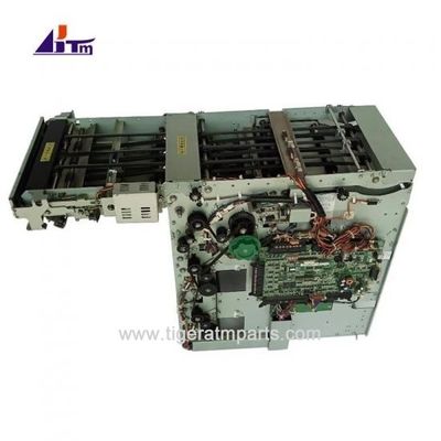 7310000362 Pièces détachées de distributeurs Hyosung 5600T Pièces détachées de distributeurs