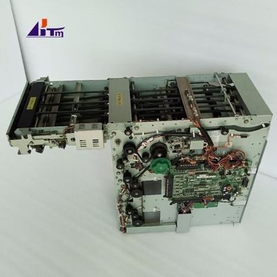 7310000362 Pièces détachées de distributeurs Hyosung 5600T Pièces détachées de distributeurs