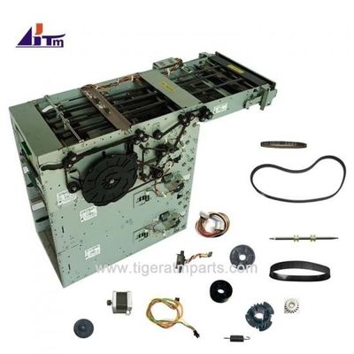 Hyosung pièces détachées 5600T distributeur pièces détachées distributeur