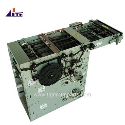 Hyosung pièces détachées 5600T distributeur pièces détachées distributeur