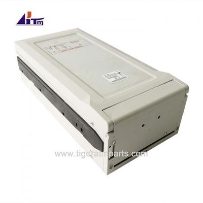 7310000225 Hyosung pièces détachées de distributeurs automatiques de billets CST-7000 Cash Cassette Composants de distributeurs automatiques de billets