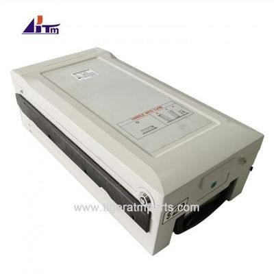 7310000225 Hyosung pièces détachées de distributeurs automatiques de billets CST-7000 Cash Cassette Composants de distributeurs automatiques de billets